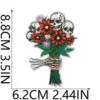 Rose.5