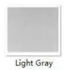 light gray