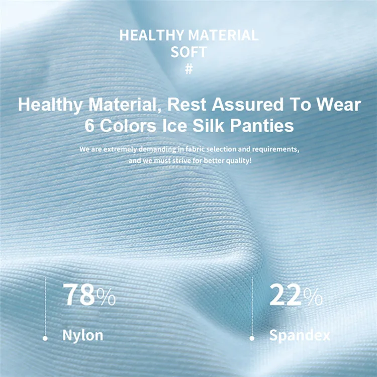 Adult Sexy Picture Mens Underwear Pattern Mens Seamless Boxer Shorts  Light Breathable Mens Underwear