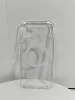 Cristal Claro