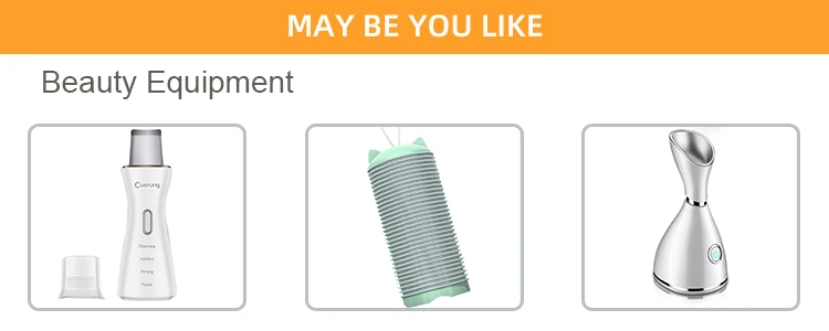 beauty-equipment.jpg