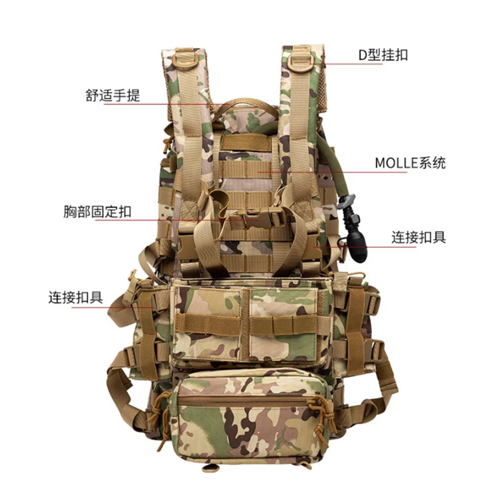 QQ20201016124932