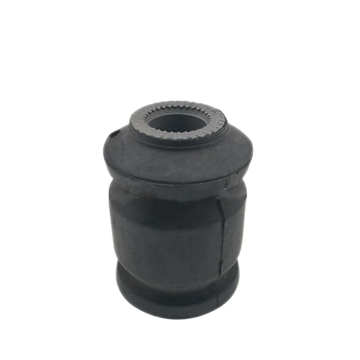 Front Lower Control Arm Bushing Set for Toyota Corolla, Matrix
