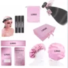 Customised packaging/logo/label