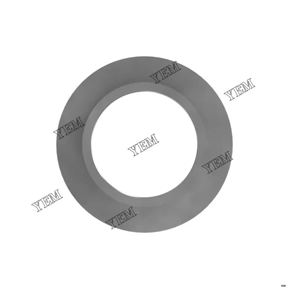Good Quality Bearing 174-1302 1741302 Engine Spare Parts 4