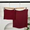 rojo