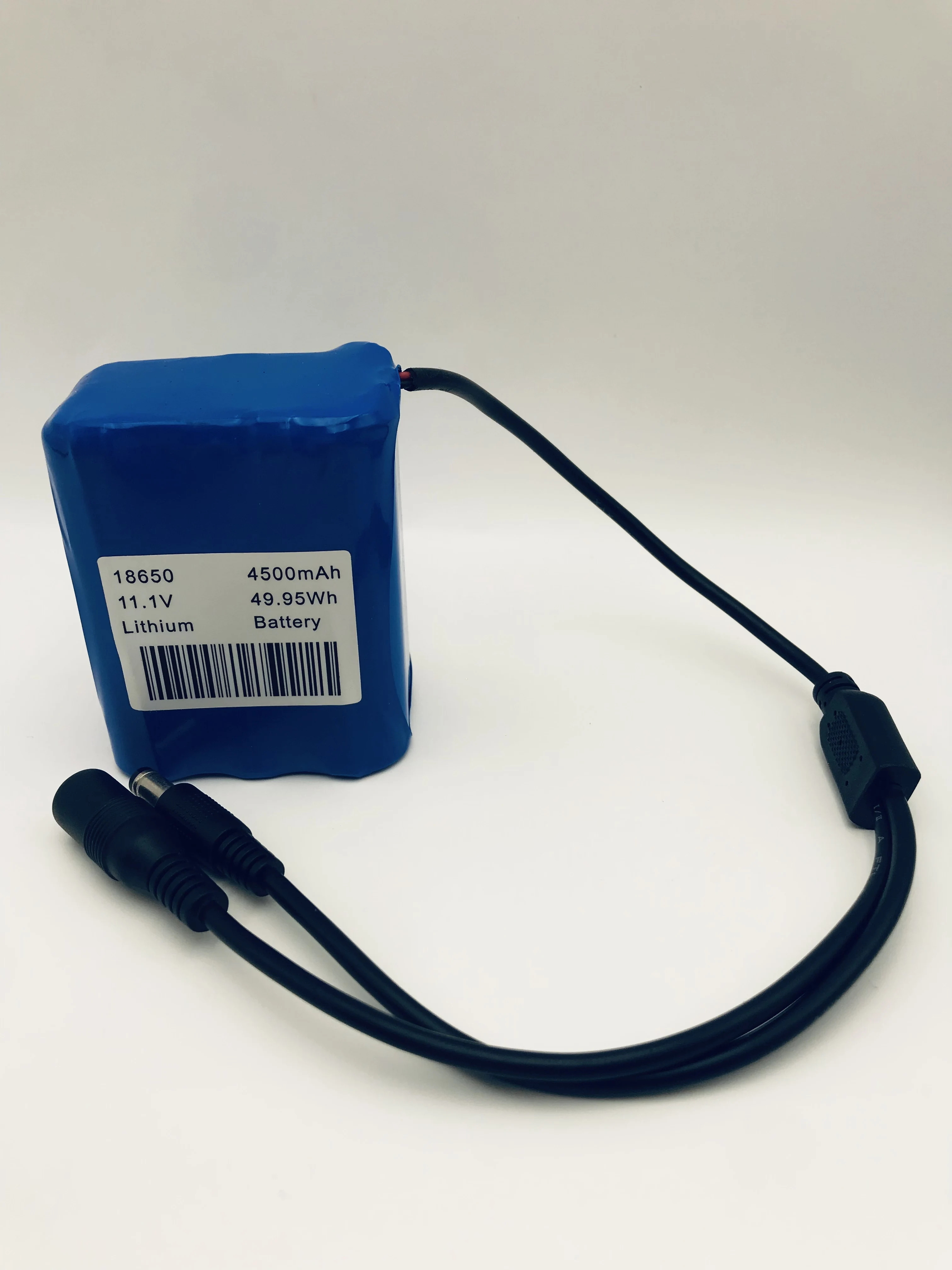 H1031b9e55c82443f8ccf8f90f23e8fc3l