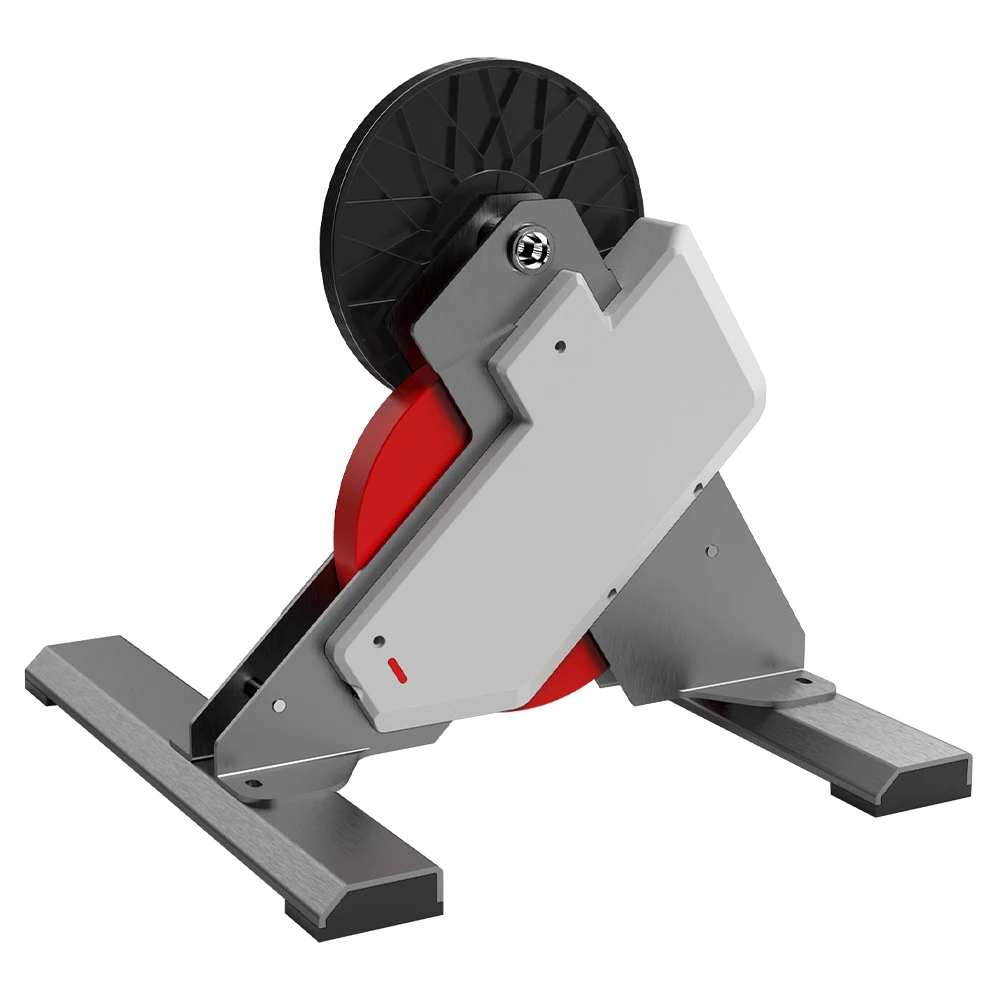 Велотренажер x2. Велотренажер x2. Thinkrider. Thinkrider x7. Складной велотренажер head.