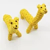 Giraffe [92-93 grams] Random color