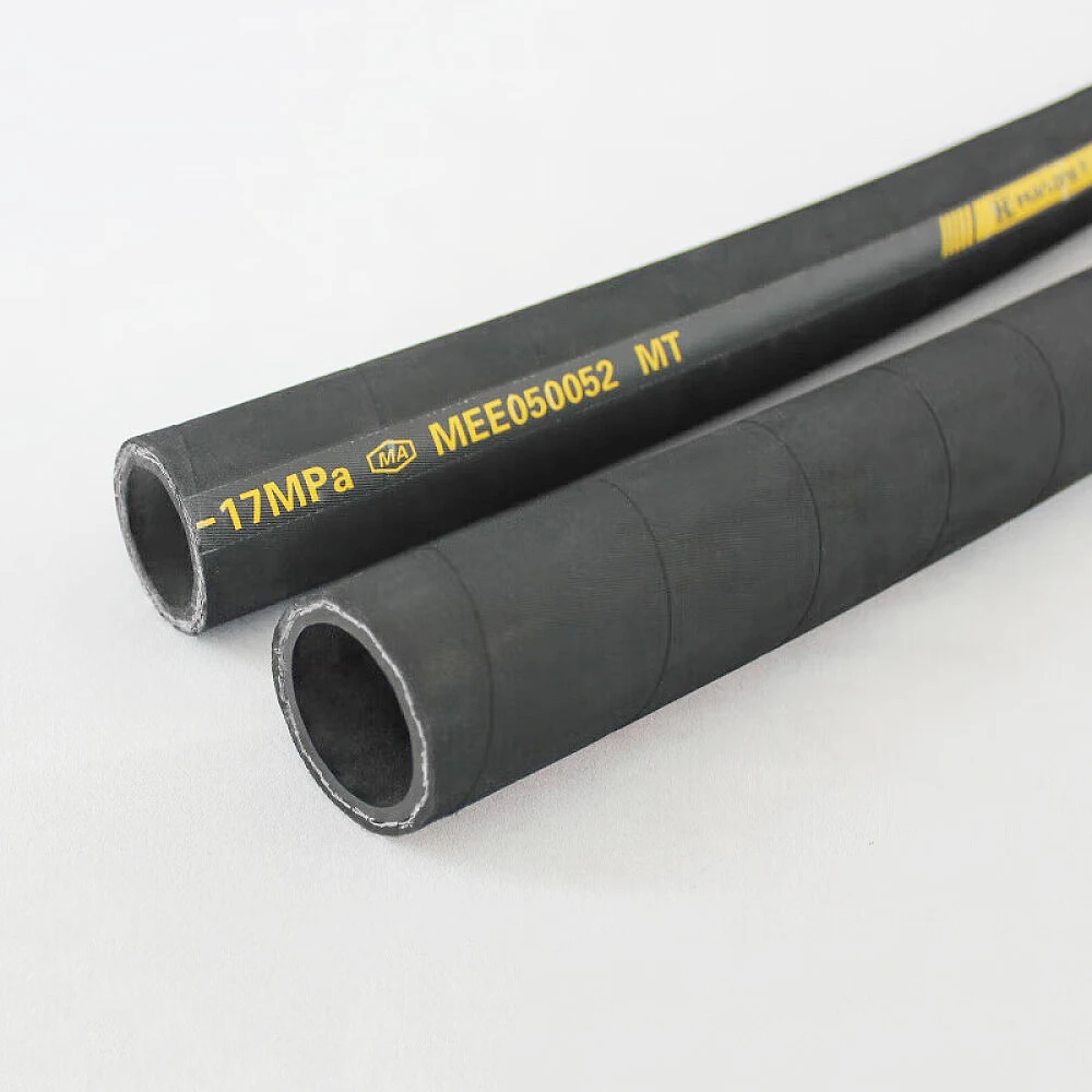 Tubi Flessibili In Acciaio Inox Attacco M.F.3/8X1/2 Mm. 400 Conf.10Pz - Foto 8