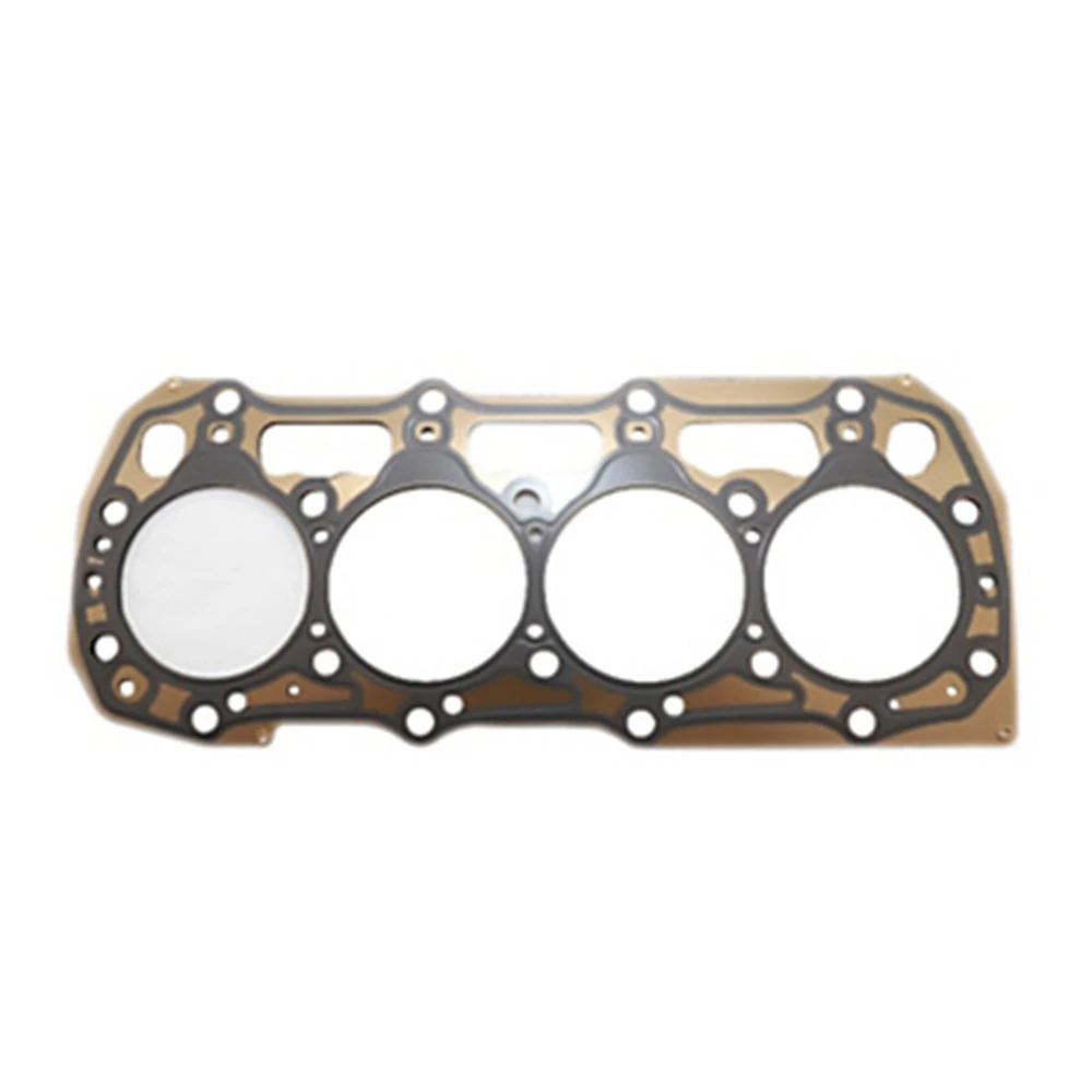 IZUMI for Caterpillar 902 Head Gasket 311-1685 Fast Delivery Engine Parts