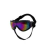 C3-Black/colorful