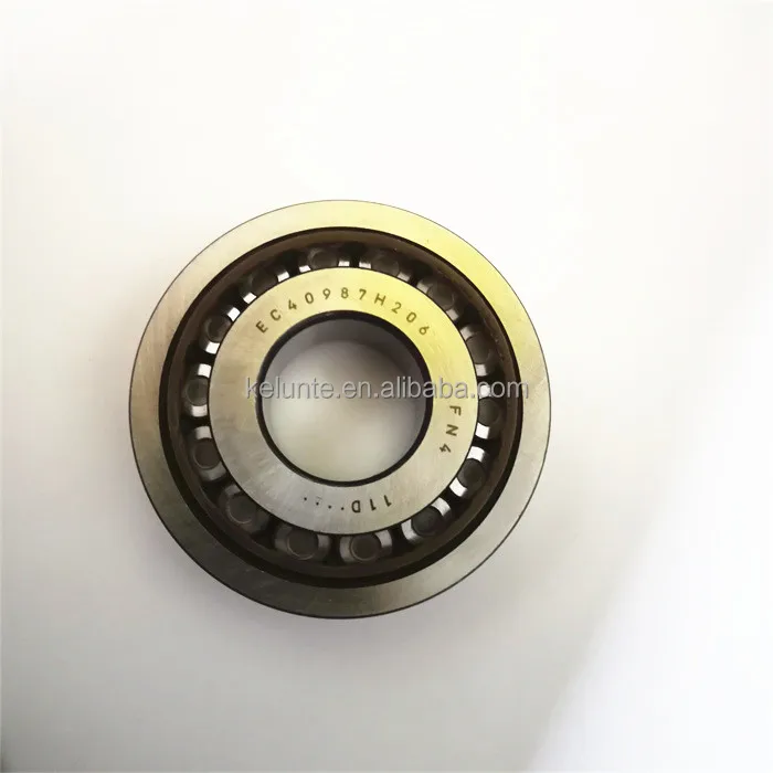PERI P20Rシャフトラジアル NTN-Koyo-Taper-Roller-Bearing-