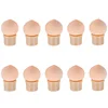 10Pcs Sharp