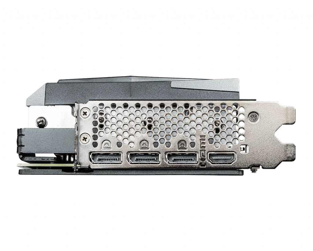 GeForce RTX 3060 GAMING X TRIO 12G Gaming Rtx 3060 Ti 8Gb Graphics Card