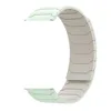 Menta/Beige