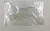 Transparente