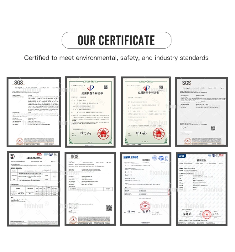Other product images