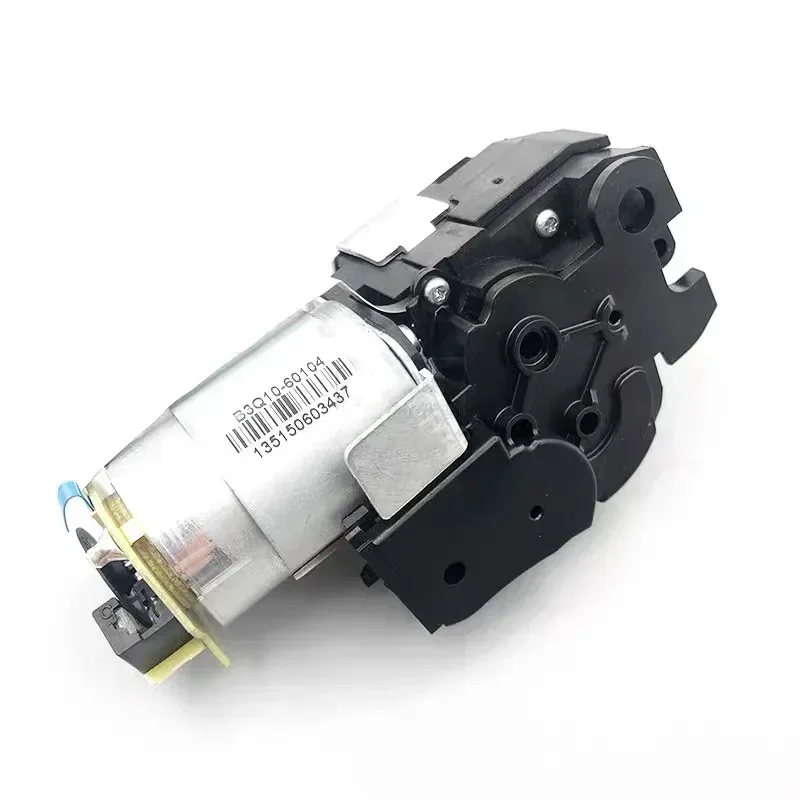 ADF Motor For HP LaserJet M277, M281, M426, M477 - Automatic