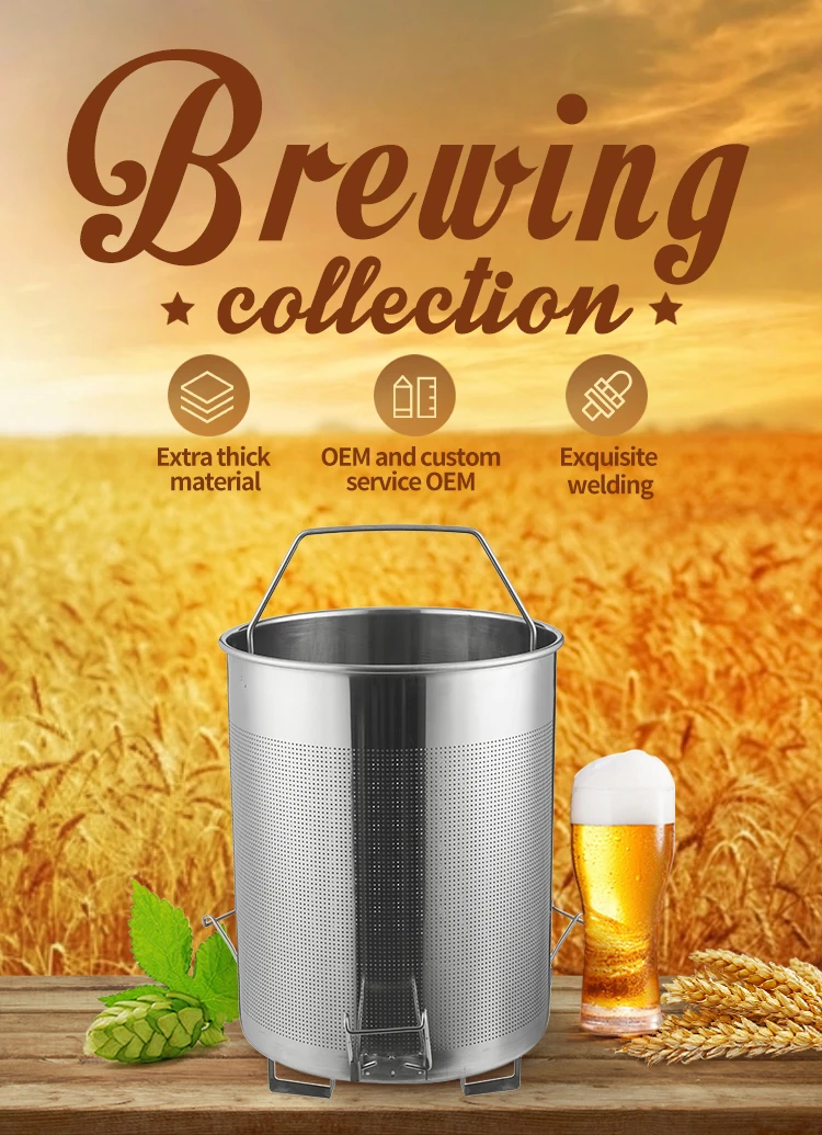 filter-basket--2_01.jpg