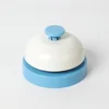 Blue/White