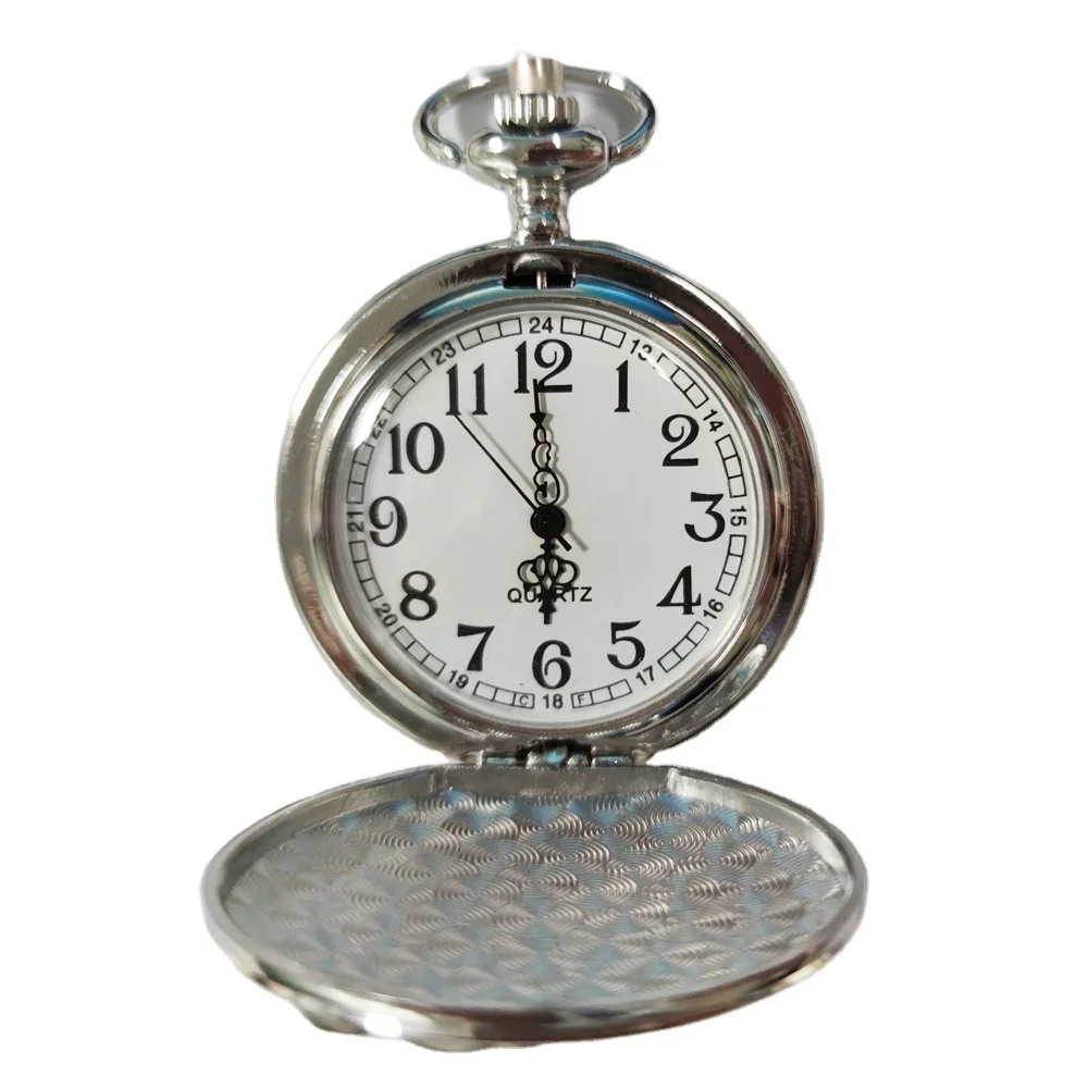 silver pocket watch.jpg
