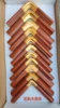 Rosewood Frame