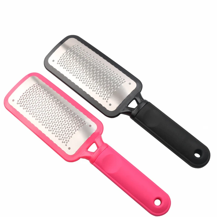 Callus Remover 2.jpg