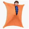 Orange M: 119*69cm