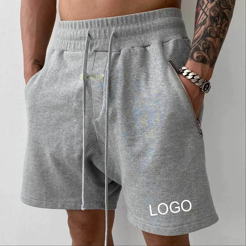 Of anders inspanning winnaar Custom High Quality Plus Size Men Basketball Training Short Shorts Casual Cotton  Shorts For Mens Loose Low Crotch Cargo Shorts - Buy Men Short Shorts,Plus  Size Shorts,Cotton Shorts For Mens Product on