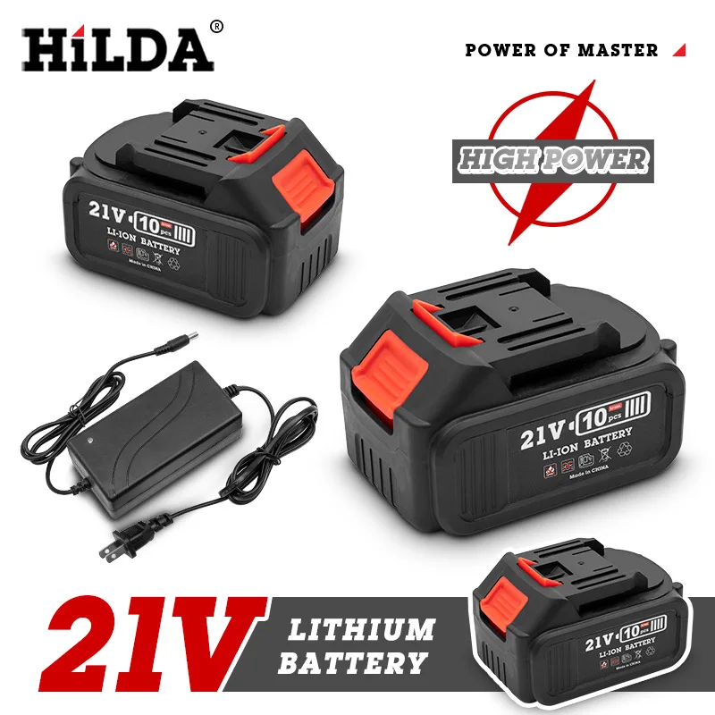 chargeable battery cordless best electric impact power drills lightweight adjustable torque wrench