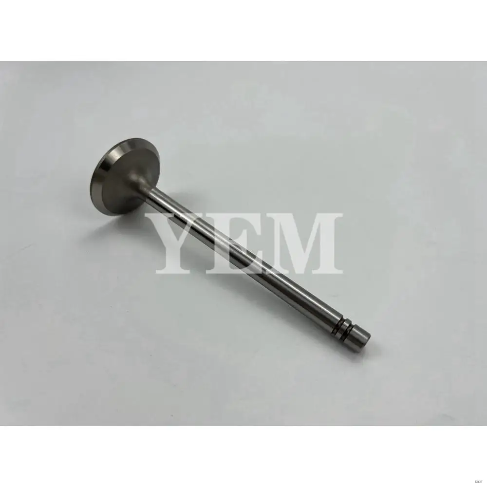 3208 Exhaust Valve Kit for Caterpillar