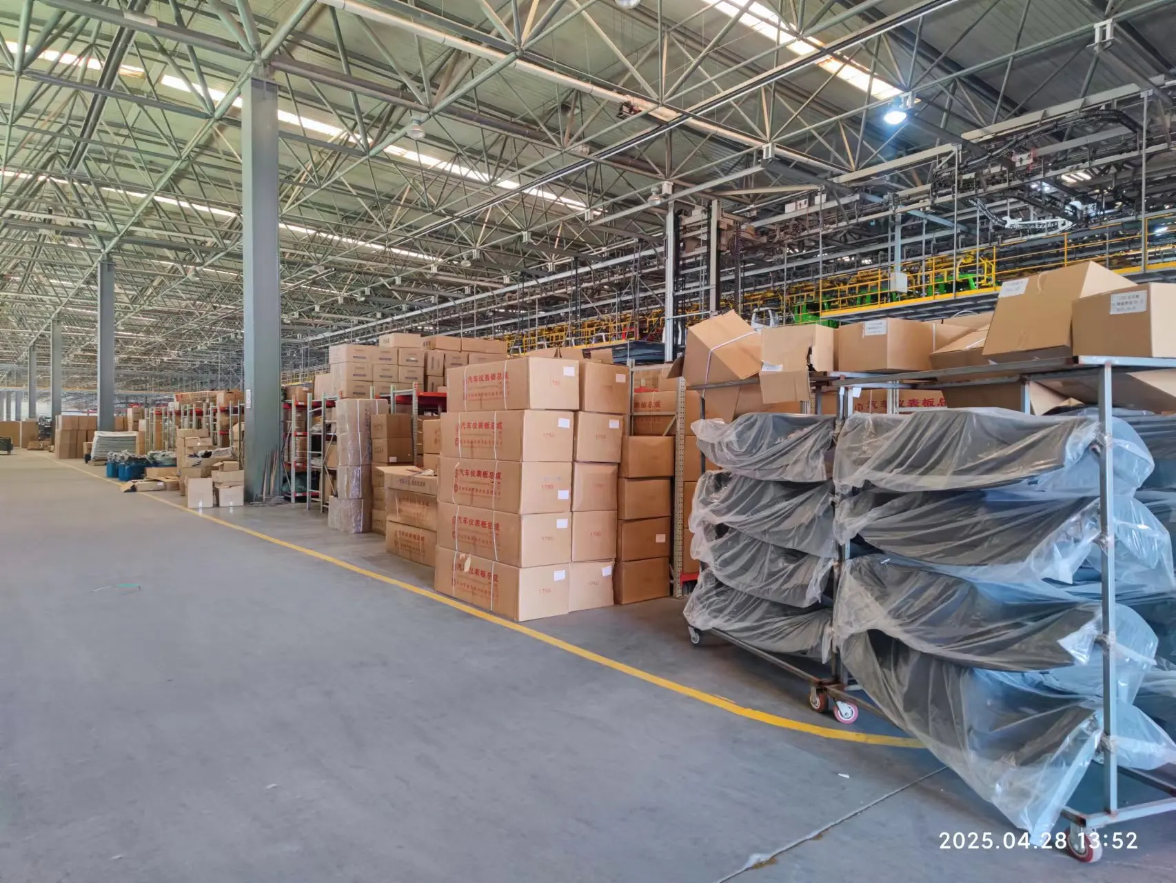 Original OEM Power Window Switch Assembly for Car Electric Door Window Lift Motor Genuine Parts