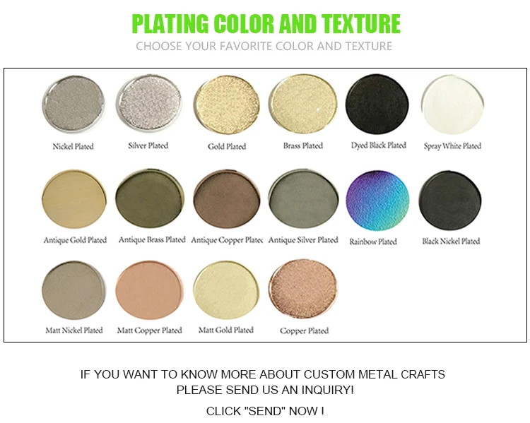 Plating color chart07