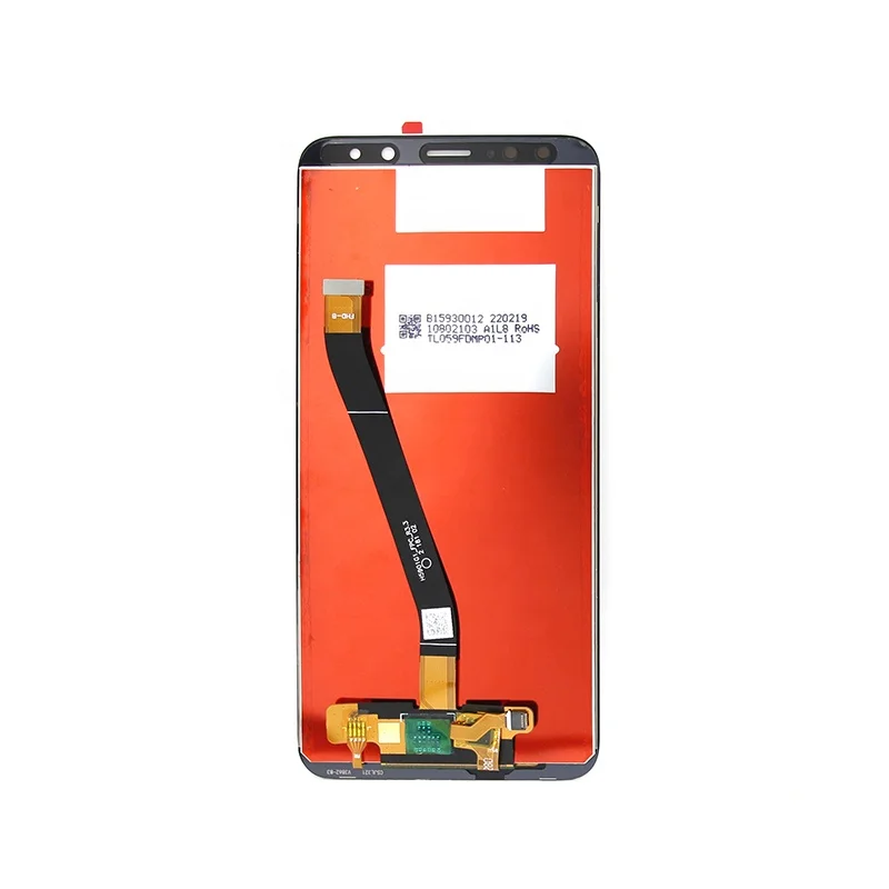 Wholesale Huawei Mate 10 Lite Display Screens & Touch Digitizers