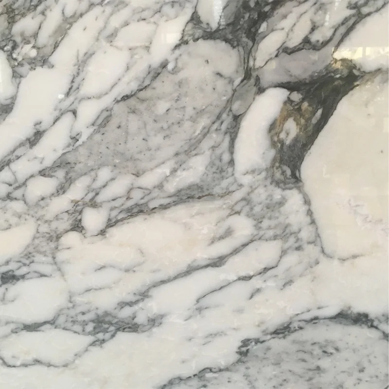product carrara marble tile polished white natural white family marble tile block price white marble 16mm-3