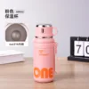 1.600ml