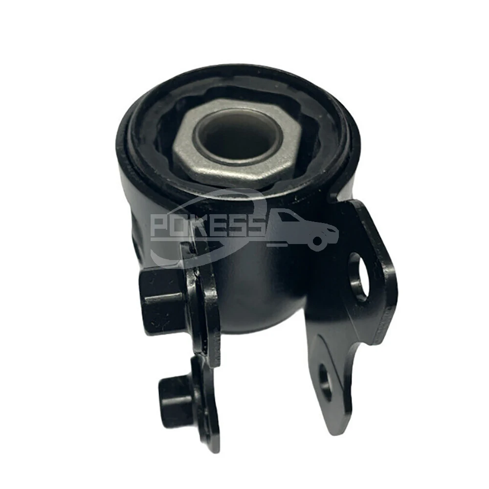 Auto Suspension Part 3M5J3A262BP 3M513A001AB 1883046 Lower Control Ar... — 6