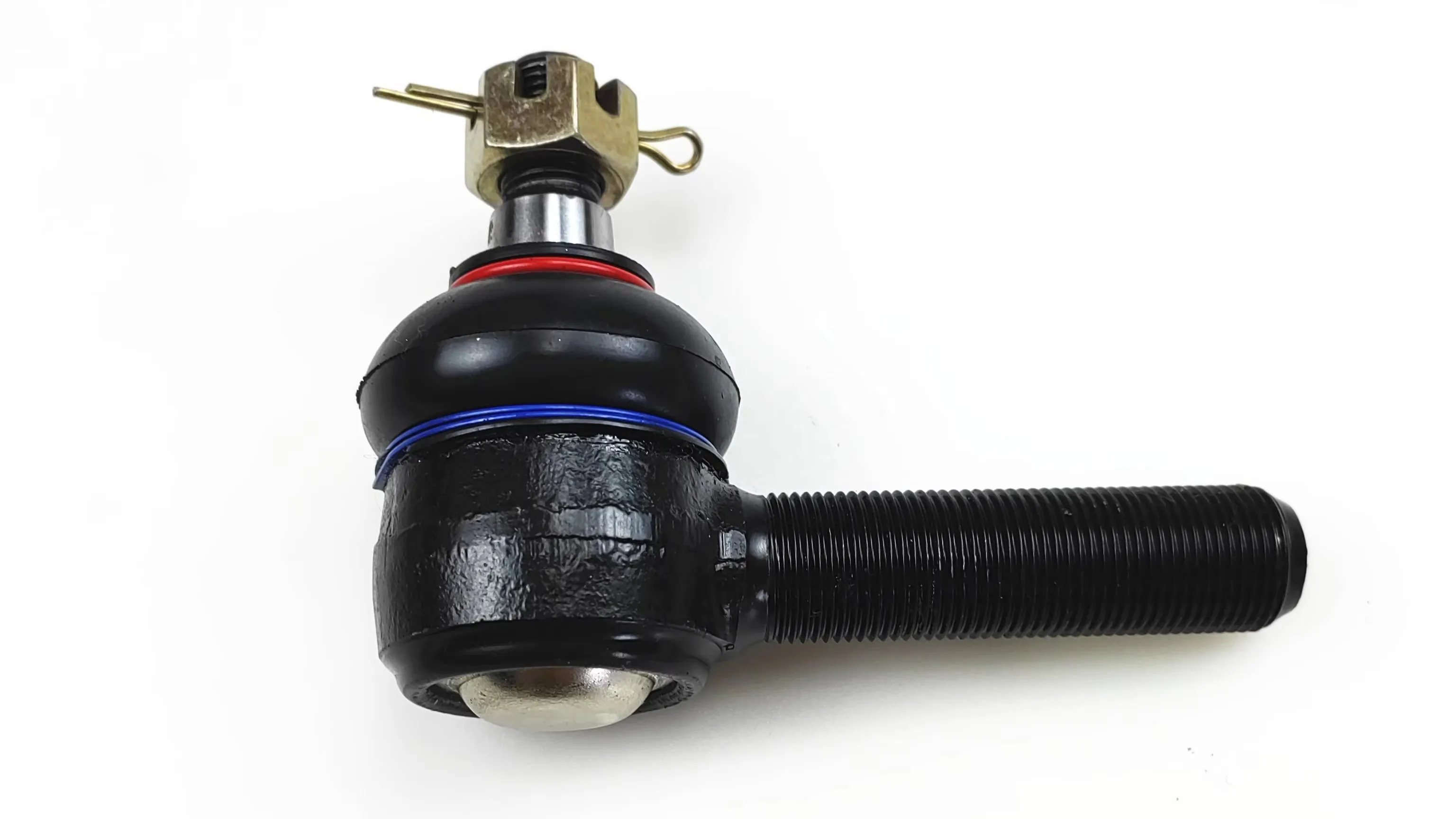 JOKA Heavy Truck Steering Parts bar Link Ball Joint a Pair