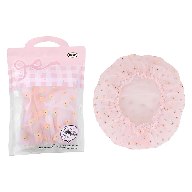 H10364302697747ee958da68793d4f21fC