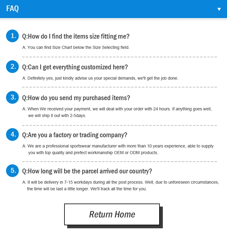 04-FAQ