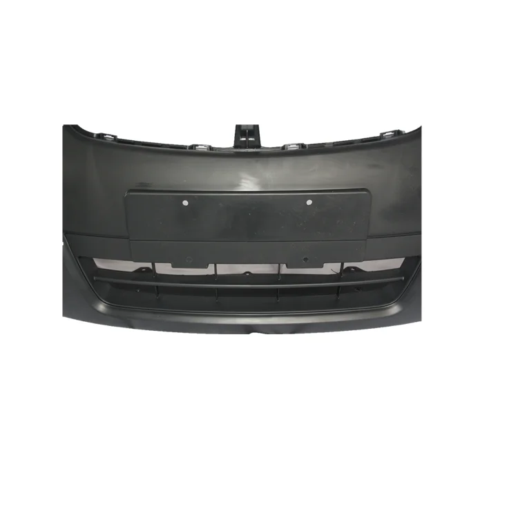 SUZUKI SX4 Front Auto Bumper Body Kit - OEM Replacement Parts for