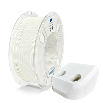 3Dプリンター用フィラメント1.75mmASA、ABS、PETG、PLA 最高品質3Dプリンターフィラメント 16色 1.75mm 3mm ABS PLA PETG 1kg