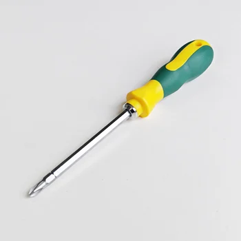 screw driver multifunctional tool 2 in 1 phillips flat screwdriver hobby tools