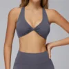 04 gris br