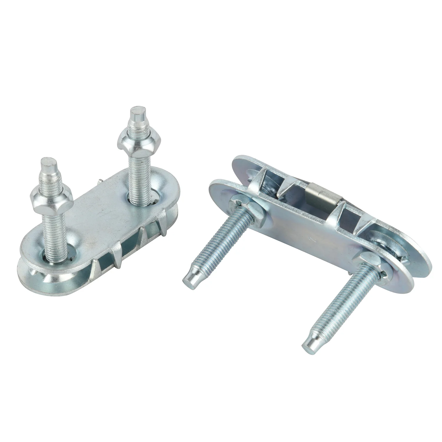 Casio VIS pour les bracelets en résine des modèles GMW-B5000G-2 GMW-B5000G-1 Casio VIS pour les bracelets en résine des modèles GMW-B5000G-2 GMW-B5000G-1