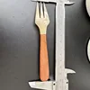 fork brown
