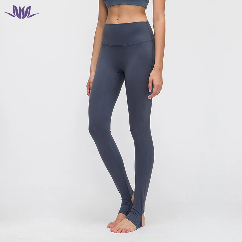 2022 Fitness Camel Toe Women Slim Tight Wear Private Label Sexy Girl ...