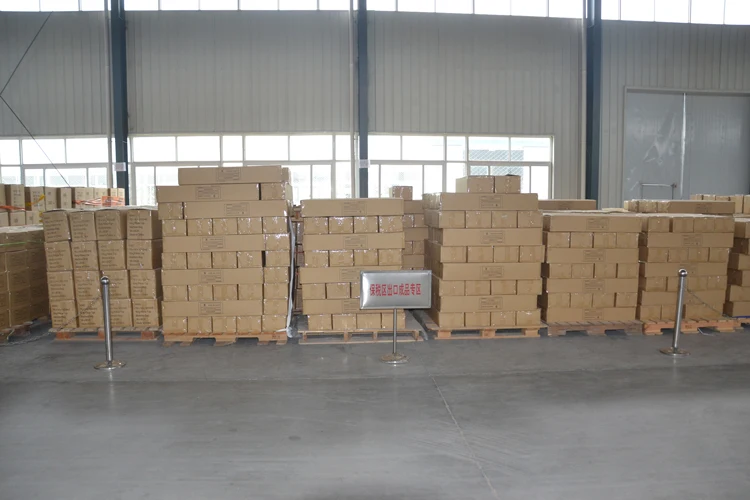 Hot Sale Plastic Mattress Bag For Moving And Storage King/queen Size