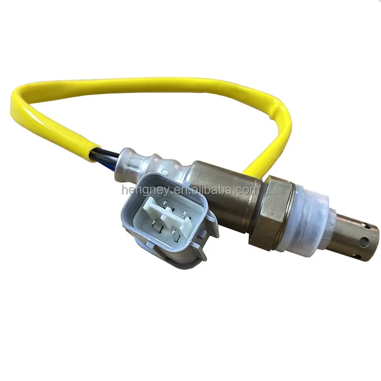 Hengney 22641-AA390 Oxygen Sensor for Subaru Outback EJ202